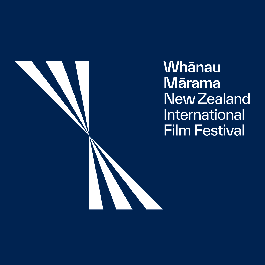 Film Classification New Zealand International Film Festival